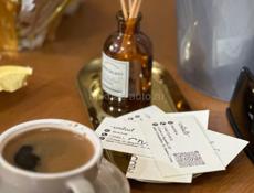 Ищу мастеров в студию красоты 