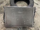 Радиатор BMW 3 e90