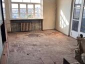 [ Продается 2х комнатная квартира+лоджия