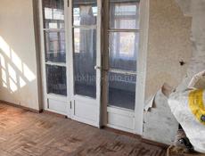 [ Продается 2х комнатная квартира+лоджия