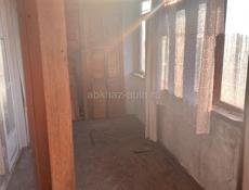 [ Продается 2х комнатная квартира+лоджия
