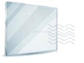 Продам стекло 