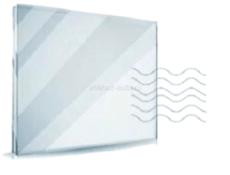 Продам стекло 