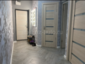 Центр города