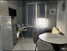 Центр города