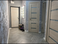 Центр города