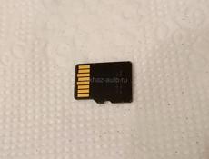 Карта памяти 32 GB (оригинал)