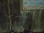 Продаю самокат 