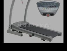 Беговая дорожка