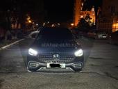 Mercedes-Benz G-Класс