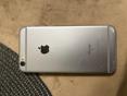 Продам айфон 6s 