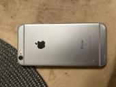 Продам айфон 6s 