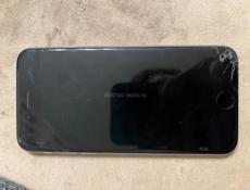 Продам айфон 6s 