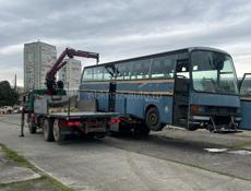 Манипулятор