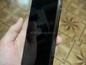 Продается телефон 