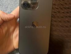 Продается телефон 