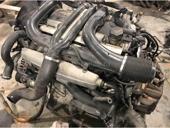 Двиготель 2.9 Вольво 