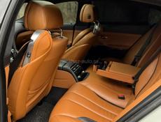 BMW 6 Series