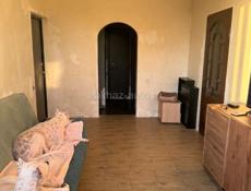 Квартира на дом 