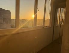 Квартира на дом 