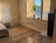 Квартира на дом 