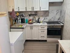 Квартира на дом 