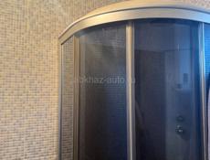 Квартира на дом 