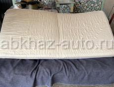 МАТРАС ДЕТСКИ