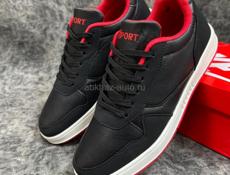 Мужская обувь в наличии 👟