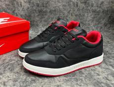 Мужская обувь в наличии 👟