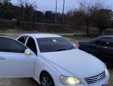 Обменяю диски 