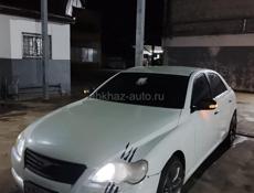 Обменяю диски 