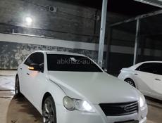 Обменяю диски 