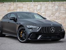 Ищу работу помощник повара,Бармен 