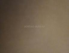 Торговый павильон 