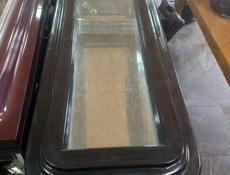 Ритуальные услуги- полный спектр24ч