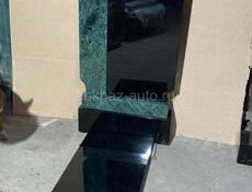 Ритуальные услуги- полный спектр24ч