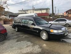 Ритуальные услуги- полный спектр24ч