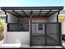 Сварочные работы сварщик