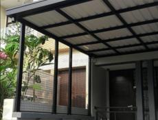 Сварочные работы сварщик