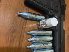 Новый купил в январе 