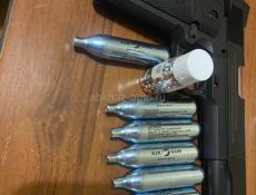 Новый купил в январе 