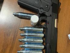 Новый купил в январе 