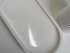 Декоративный набор