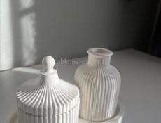 Декоративный набор