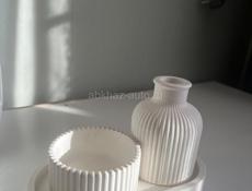 Декоративный набор