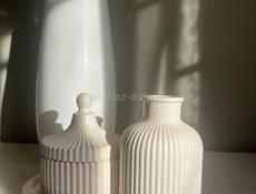 Декоративный набор