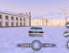 Обменяю эти три аккаунта на один аккаунт с ножом в стендоффе