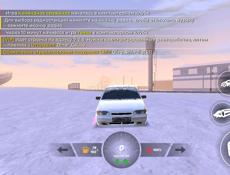 Обменяю эти три аккаунта на один аккаунт с ножом в стендоффе