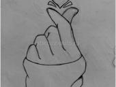 Сдаются кв.полтарушка .....в центре города район рынка....со всеми удобствами для проживания.....